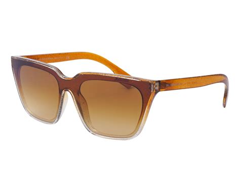 burberry 4279 sunglasses|sunglass hut Burberry sunglasses.